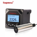 online turbidity meter  turbidity meter water high temperature turbidity meter manufacturers